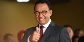 Anies Baswedan Gelontorkan Rp604 M Untuk BST Warga DKI, Akan Cair Hari Ini!