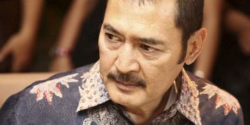 Kemenkeu Terus Kejar Bambang Trihatmodjo Bayar Utang Senilai Rp50 M Kepada Negara
