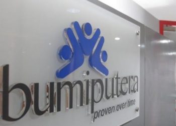 Pemegang Polis AJB Bumiputera 1912 Apresiasi Langkah OJK Tahan Ketua Badan Perwakilan Anggota