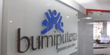 Pemegang Polis AJB Bumiputera 1912 Apresiasi Langkah OJK Tahan Ketua Badan Perwakilan Anggota