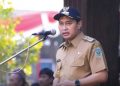 Bareskrim Polri Limpahkan Berkas Penyidikan Dugaan Suap Bupati Nganjuk ke Kejaksaan