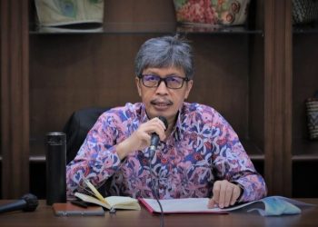 Kemenkop & UKM Harapkan PT NBP Ikut Majukan UMKM di Indonesia