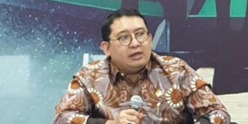 Fadli Zon Kritisi Kebijakan Rektor UI Bisa Jadi Komisaris BUMN