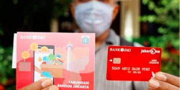 Lagi-Lagi Bansos Dipotong, di Klaten Dari Rp600 Hanya Tinggal Rp250 Ribu