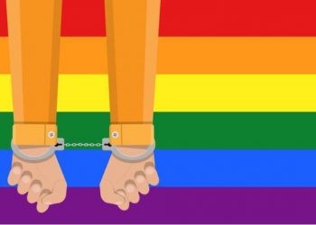 Pria Tewas Dibunuh Tukang Pijat Gay di Bekasi Setelah Mengaku Positif Covid-19