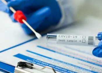 Polisi Akan Pidanakan Pengguna Surat Hasil Swab PCR Palsu, Berani Tanggung Akibatnya?