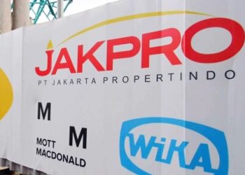 Netizen Kritisi Temuan Sejumlah BPK Dana Sebesar Rp763,85 M di BUMD DKI Jakarta Terbuang
