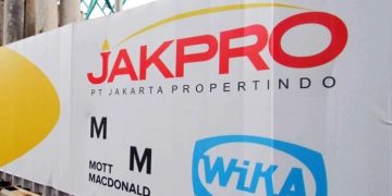 Netizen Kritisi Temuan Sejumlah BPK Dana Sebesar Rp763,85 M di BUMD DKI Jakarta Terbuang
