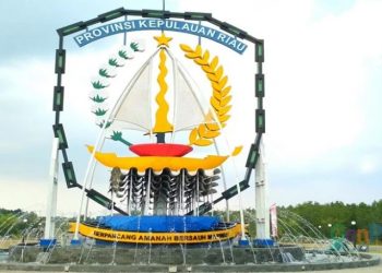 PPKM Mikro di Kepri Diperketat Hingga 20 Juli 2021