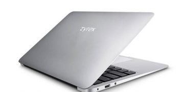 Kemendikbudristek Beli 165 Ribu Laptop Zyrex Senilai Rp700 M, Untuk Apa?