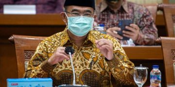 Pemerintah Mulai Salurkan Bansos Tunai Kepada Keluarga Terdampak Covid-19