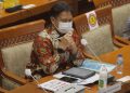 Menkes Bongkar Praktik Nakal Rumah Sakit Pilih-Pilih Pasien Bergejala Ringan