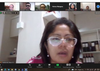 Vaksinasi Homecare Sebagai Alternative Dalam Situasi Kondisi Darurat