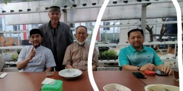 Setya Novanto Bawa 2 HP di Lapas Sukamiskin, Kok Bisa?