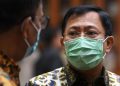 Terawan: Dunia Sepakat Punya Hipotesis yang Dapat Menyelesaikan Covid-19 Adalah Vaksin Nusantara