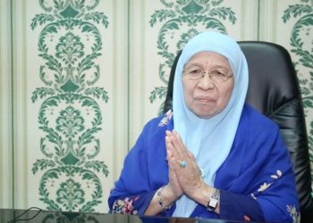 Wakil Ketua Fatwa MUI Tutup Setelah Terpapar Covid-19