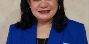 Wasekjen PAN Minta Pemerintah Sediakan RS Khusus Untuk Pejabat Terkena Covid-19
