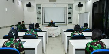 Kadispenal:  Peran Dunia Penyiaran Makin Strategis