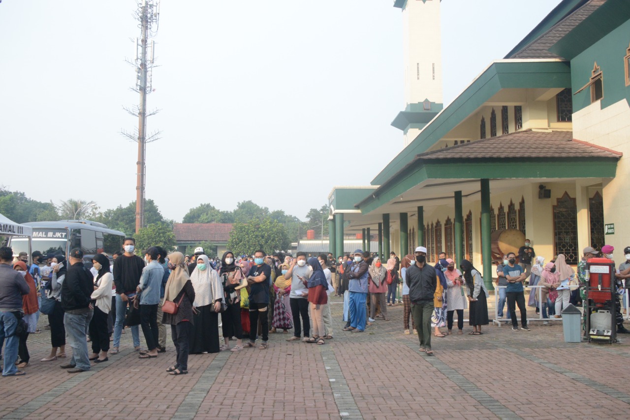 Foto: TNI AL