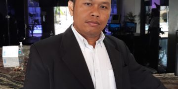 Jangan Jadi Penghianat Bangsa, ‘Nyinyir Tak Ada di Pancasila