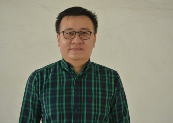 Hari Lahir ke-23 PKB, Ardy Susanto: Semangat Mewujudkan Cita-Cita Gus Dur