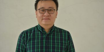 Hari Lahir ke-23 PKB, Ardy Susanto: Semangat Mewujudkan Cita-Cita Gus Dur