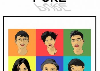 Pure Band, Pergerakan Musik Pemuda Milenial