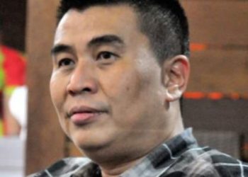 Buron Selama 15 Tahun, Pembobol Bank Mandiri Ini Berhasil Ditangkap Kejagung!