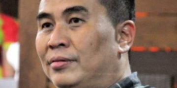 Buron Selama 15 Tahun, Pembobol Bank Mandiri Ini Berhasil Ditangkap Kejagung!