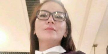 Menyebarkan Berita Bohong Jadi Penyebab Ditangkapnya dr. Louis
