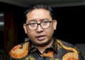 Fadli Zon: Iri Lihat Penonton Final EURO, Sementara Kita Masih Berjuang Cari Obat dan Oksigen