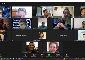 Ini Lima Plan Shortcut Rekomendasi PIKI
