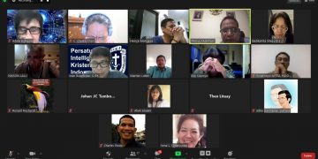 Ini Lima Plan Shortcut Rekomendasi PIKI