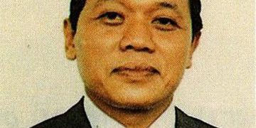 Pesan Terakhir Harmoko Kepada Sang Anak: Pentingnya Memiliki Sifat Jujur