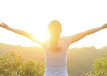 Vitamin D Bisa Jadi Penangkal Covid-19? Ini Penjelasannya