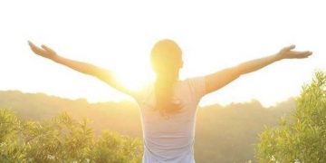 Vitamin D Bisa Jadi Penangkal Covid-19? Ini Penjelasannya