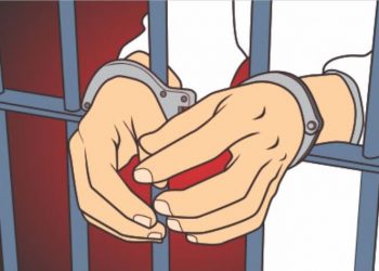 PPKM Darurat Resmi Berlaku, Sanksi Pidana Menunggu Pelanggar PPKM Darurat!