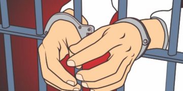 PPKM Darurat Resmi Berlaku, Sanksi Pidana Menunggu Pelanggar PPKM Darurat!