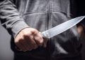 Seorang Pria Jadi Korban Penembakan dan Penusukan di Duren Sawit