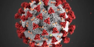 Jangan Lengah Terapkan Prokes! Berbagai Varian Covid-19 Semakin Meluas