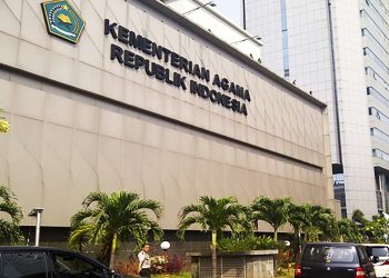 Kementerian Agama Menegaskan, Bahwa Sholat Idul Adha Ditiadakan di Wilayah PPKM Darurat