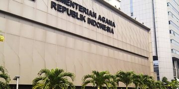 Kementerian Agama Menegaskan, Bahwa Sholat Idul Adha Ditiadakan di Wilayah PPKM Darurat