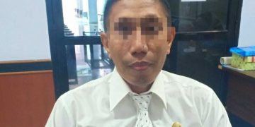 Warganet Ramai Serang Akun Facebook Petugas Satpol PP Gowa