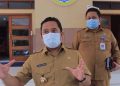 Wali Kota Tangerang Marah Ada Pungli Bansos, Warga Diminta Jangan Takut Lapor!