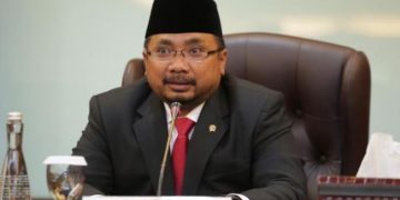 Ramaikan Perayaan Idul Adha 1442 H, Kemenag Gelar Takbir Akbar Virtual