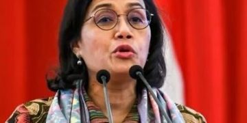 Demi Selamatkan Nyawa Manusia dari Covid-19, Menteri Keuangan Sebut Pemerintah Butuh Tambahan Utang