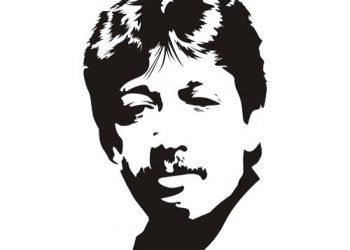 Komnas HAM Didesak, Minta Kasus Munir Ditetapkan sebagai Pelanggaran HAM Berat