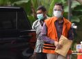 Juliari Batubara Divonis 12 Tahun Penjara Kasus Bansos COVID-19