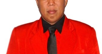 MPR Rencanakan Amandemen UUD Tahun 1945 Untuk Mengakomodir GBHN/PPHN, Ini Catatan Abidin Fikri, Anggota MPR Fraksi PDI Perjuangan