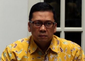 Komisi II DPR: Pemilu 2024 Tak Diundur, Ini Tanggal Pastinya